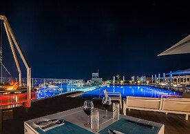 InterContinental Malta by IHG
