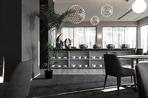 InterContinental Malta by IHG