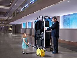 InterContinental Malta by IHG