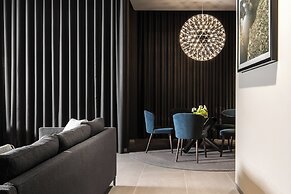 InterContinental Malta by IHG