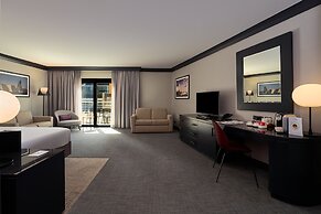InterContinental Malta by IHG