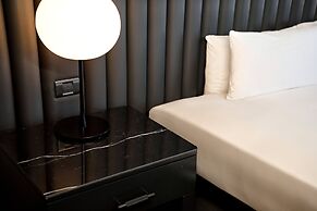 InterContinental Malta by IHG