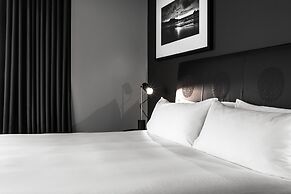 InterContinental Malta by IHG