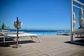 InterContinental Malta by IHG
