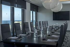 InterContinental Malta by IHG