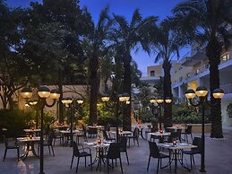 InterContinental Malta by IHG