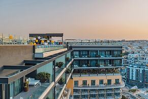 InterContinental Malta by IHG