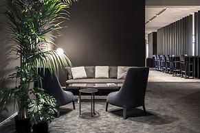 InterContinental Malta by IHG