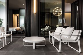 InterContinental Malta by IHG