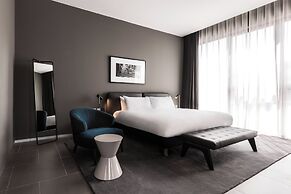 InterContinental Malta by IHG