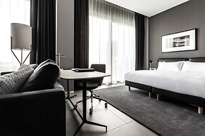 InterContinental Malta by IHG