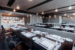 InterContinental Malta by IHG