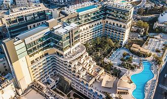 InterContinental Malta by IHG