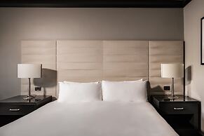 InterContinental Malta by IHG
