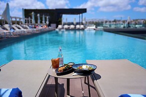 InterContinental Malta by IHG