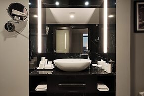 InterContinental Malta by IHG