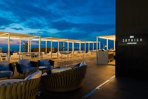 InterContinental Malta by IHG