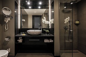 InterContinental Malta by IHG
