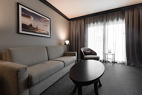 InterContinental Malta by IHG