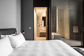 InterContinental Malta by IHG