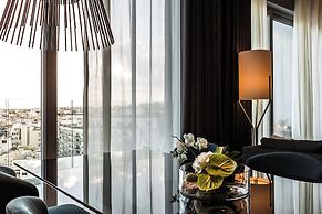InterContinental Malta by IHG