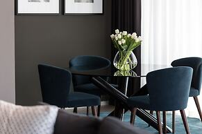 InterContinental Malta by IHG