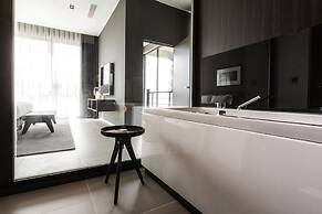 InterContinental Malta by IHG
