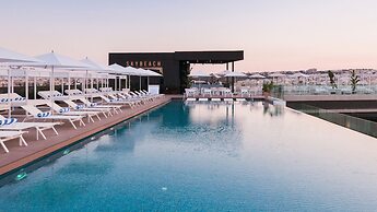 InterContinental Malta by IHG