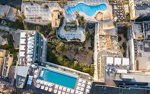 InterContinental Malta by IHG