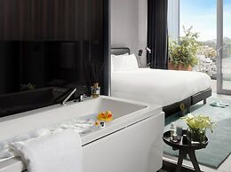InterContinental Malta by IHG
