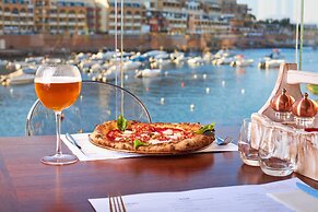 InterContinental Malta by IHG