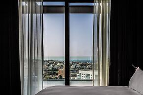 InterContinental Malta by IHG