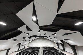 InterContinental Malta by IHG