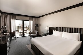 InterContinental Malta by IHG