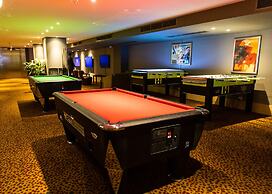 InterContinental Malta by IHG