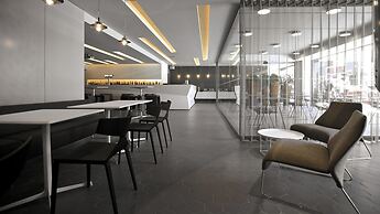 InterContinental Malta by IHG