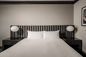 InterContinental Malta by IHG