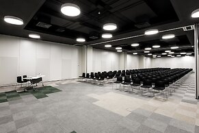 InterContinental Malta by IHG