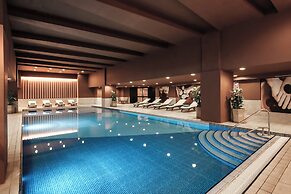 InterContinental Malta by IHG