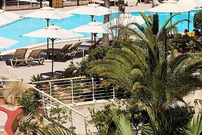 InterContinental Malta by IHG