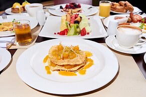InterContinental Malta by IHG