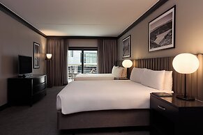 InterContinental Malta by IHG