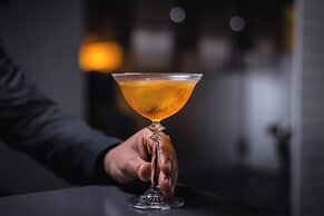 InterContinental Malta by IHG