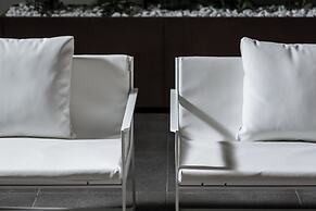 InterContinental Malta by IHG