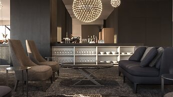 InterContinental Malta by IHG