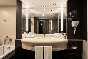InterContinental Malta by IHG