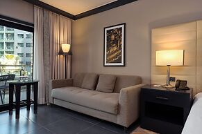 InterContinental Malta by IHG