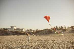 Sola Strand Hotel