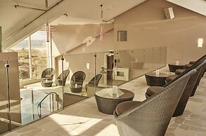 Sola Strand Hotel