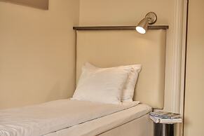Sola Strand Hotel